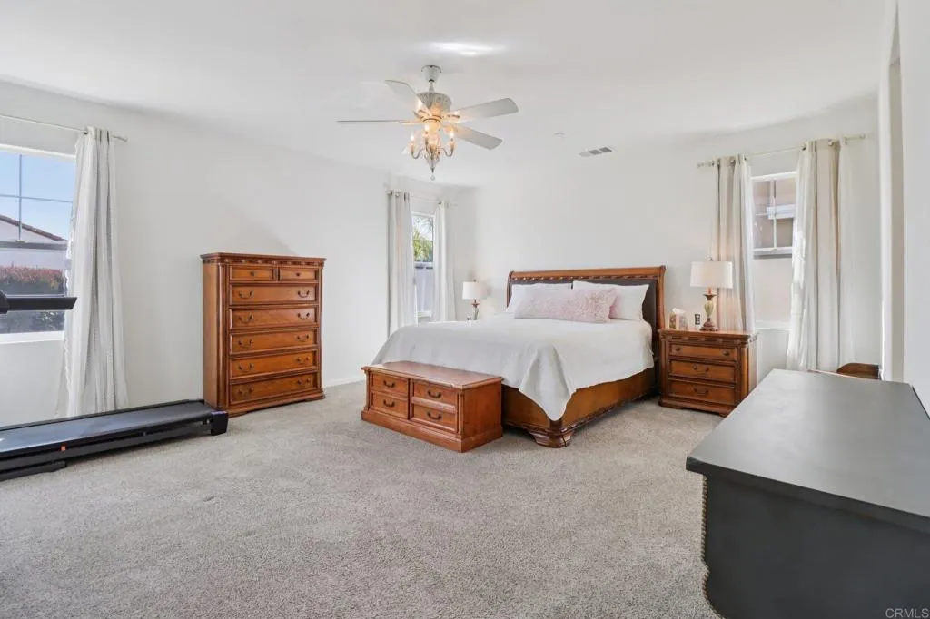 Additional image 30 of 10671 Braverman Drive, Santee, CA 92071