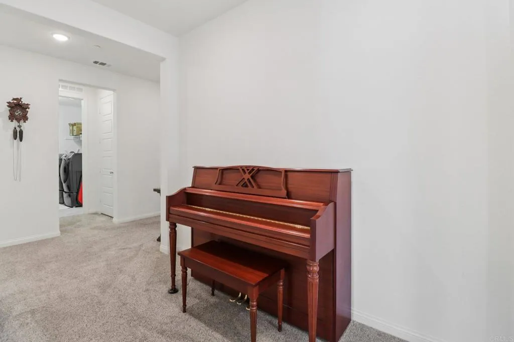 Additional image 83 of 10671 Braverman Drive, Santee, CA 92071