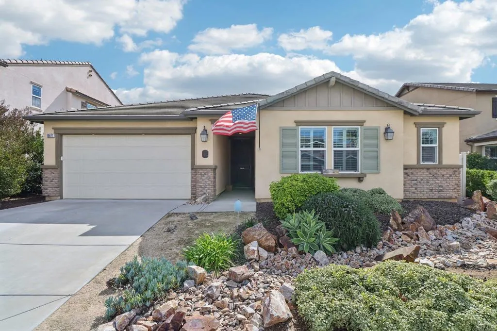 Additional image 3 of 10671 Braverman Drive, Santee, CA 92071