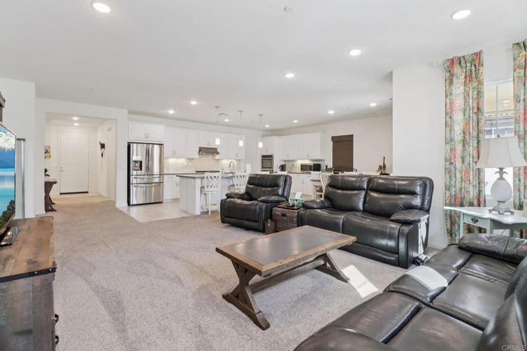 Additional image 5 of 10671 Braverman Drive, Santee, CA 92071