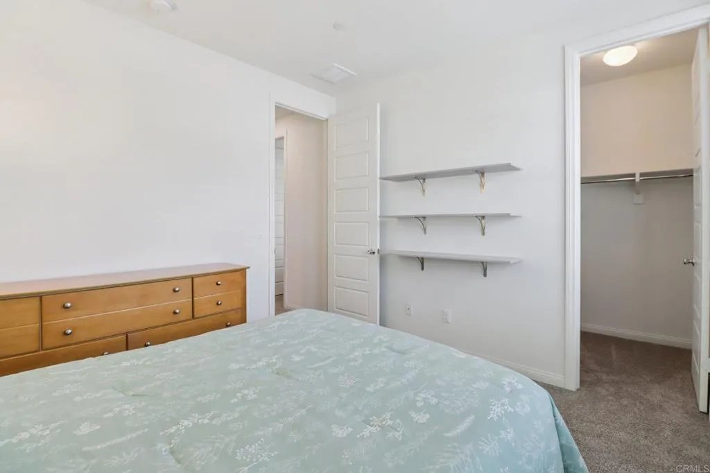 Additional image 27 of 10671 Braverman Drive, Santee, CA 92071