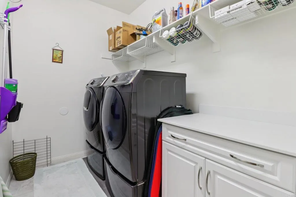 Additional image 73 of 10671 Braverman Drive, Santee, CA 92071