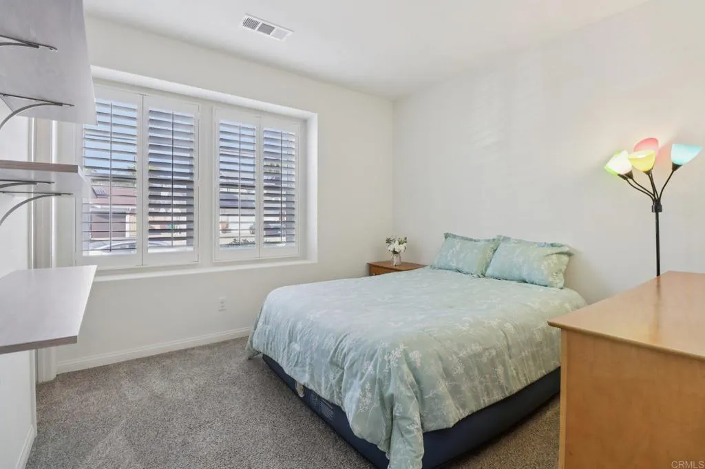 Additional image 26 of 10671 Braverman Drive, Santee, CA 92071