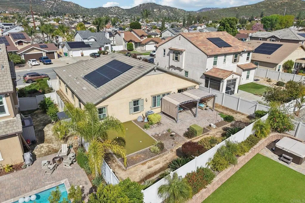 Additional image 108 of 10671 Braverman Drive, Santee, CA 92071