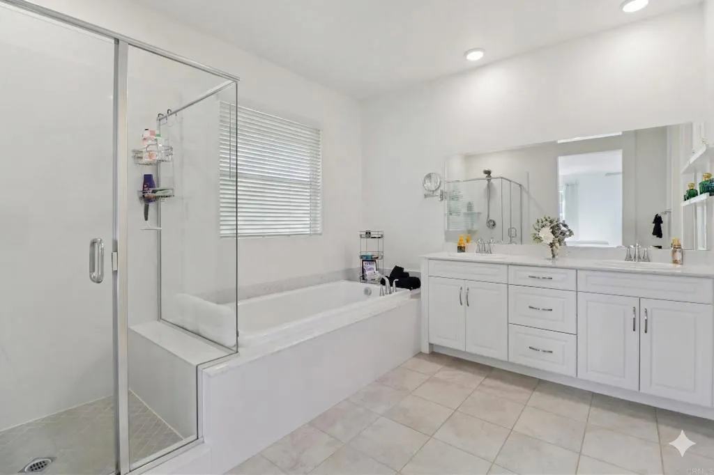 Additional image 35 of 10671 Braverman Drive, Santee, CA 92071