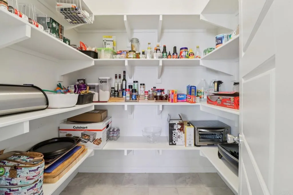 Additional image 70 of 10671 Braverman Drive, Santee, CA 92071