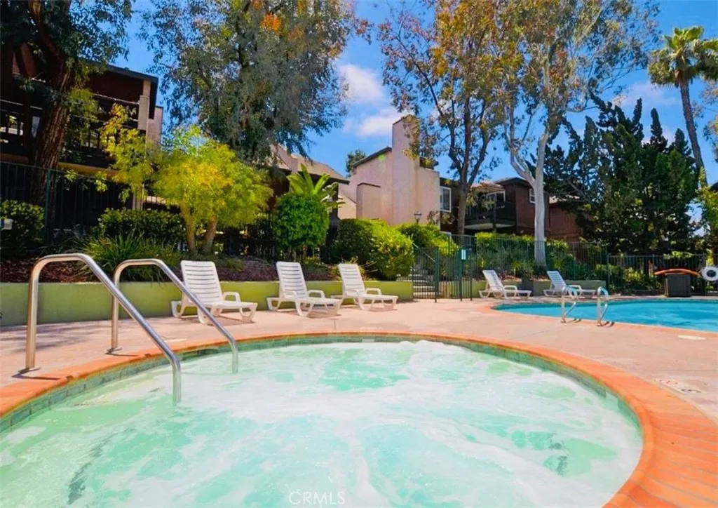 Additional image 32 of 4821 Maytime Lane, Culver City, CA 90230