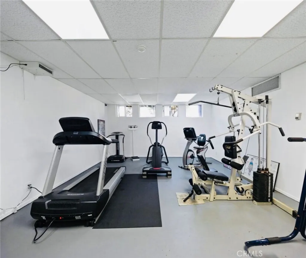Additional image 16 of 4821 Maytime Lane, Culver City, CA 90230