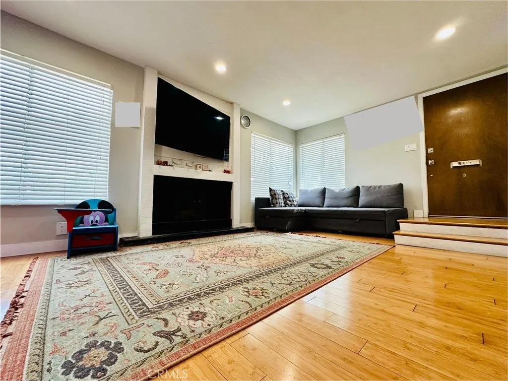 Additional image 20 of 4821 Maytime Lane, Culver City, CA 90230