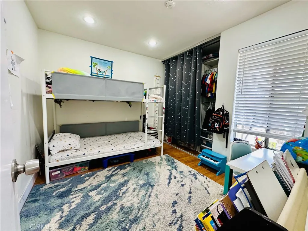 Additional image 5 of 4821 Maytime Lane, Culver City, CA 90230