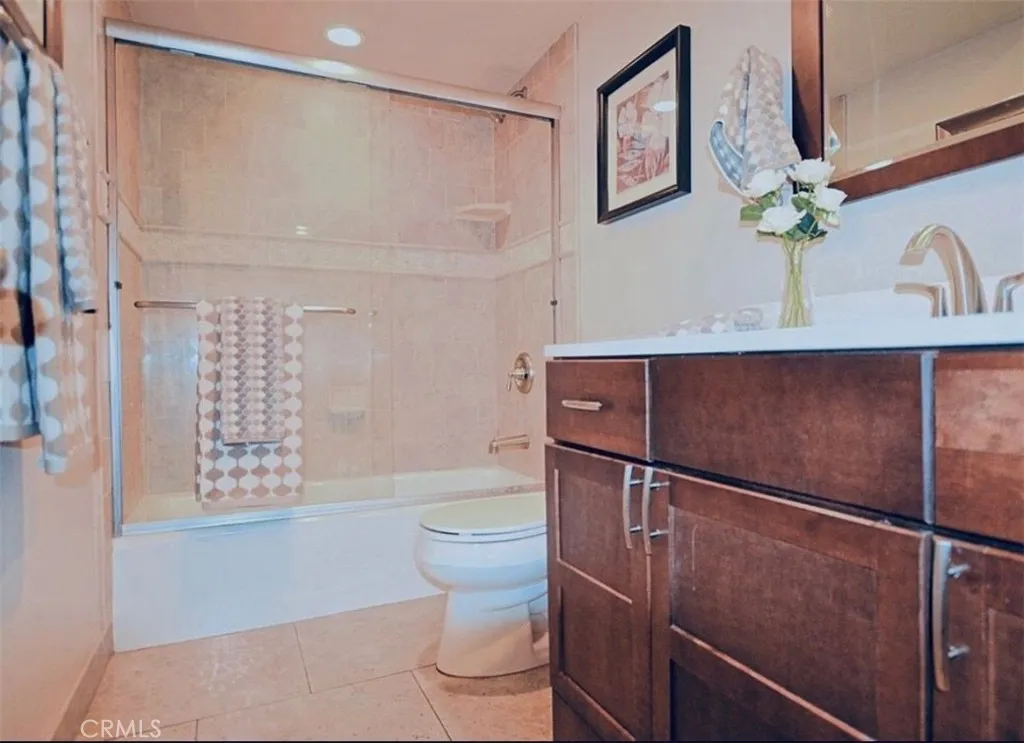 Additional image 27 of 4821 Maytime Lane, Culver City, CA 90230