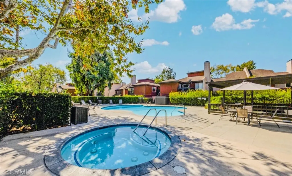 Additional image 36 of 4821 Maytime Lane, Culver City, CA 90230