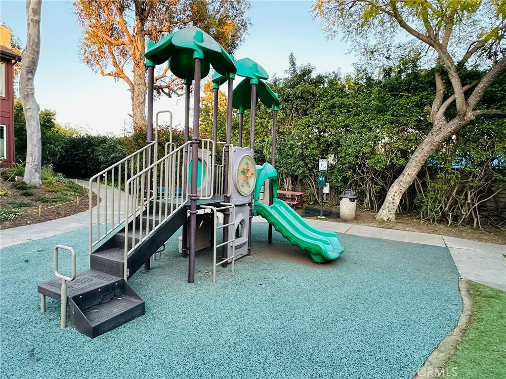 Additional image 33 of 4821 Maytime Lane, Culver City, CA 90230