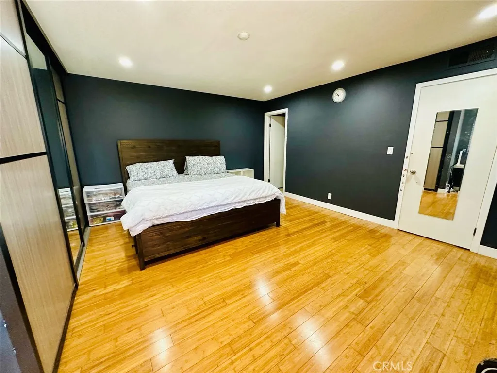 Additional image 29 of 4821 Maytime Lane, Culver City, CA 90230