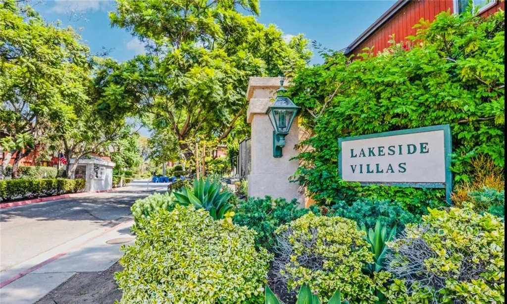 Additional image 18 of 4821 Maytime Lane, Culver City, CA 90230