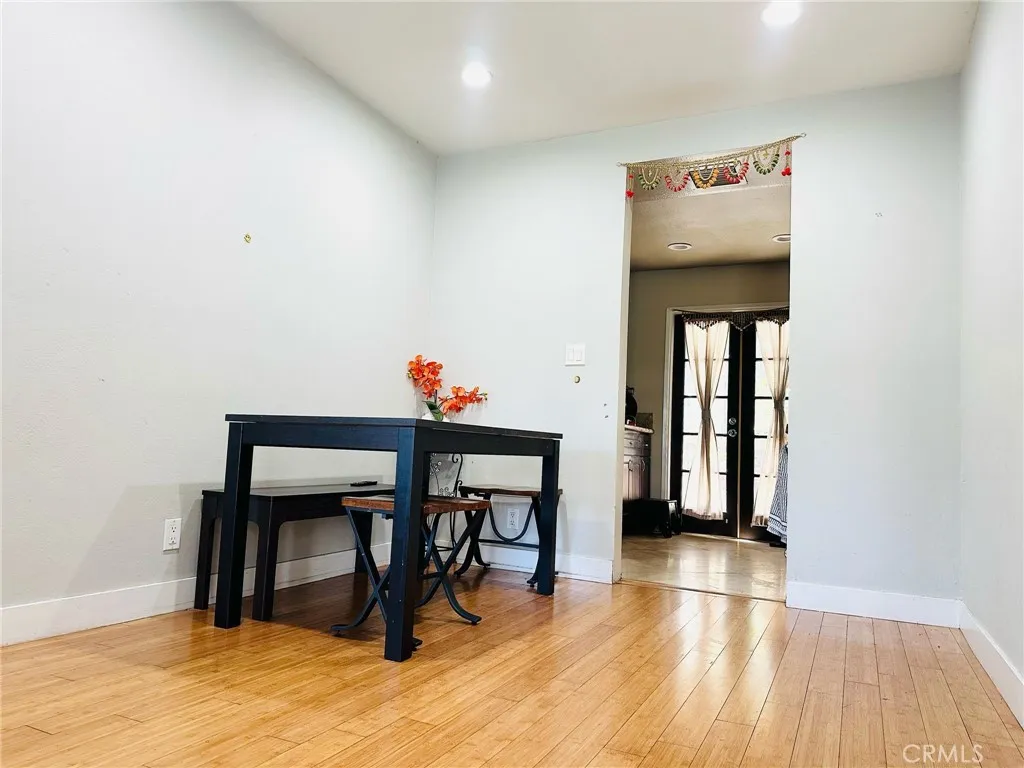 Additional image 22 of 4821 Maytime Lane, Culver City, CA 90230