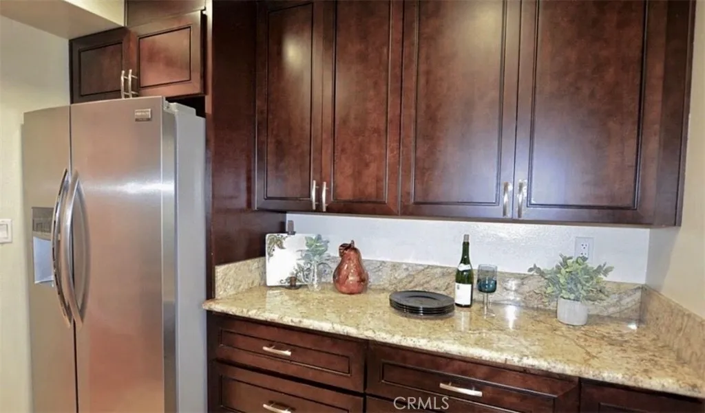 Additional image 8 of 4821 Maytime Lane, Culver City, CA 90230