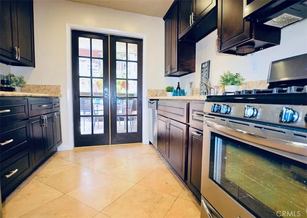 Additional image 21 of 4821 Maytime Lane, Culver City, CA 90230