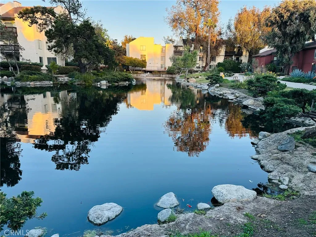 Additional image 35 of 4821 Maytime Lane, Culver City, CA 90230