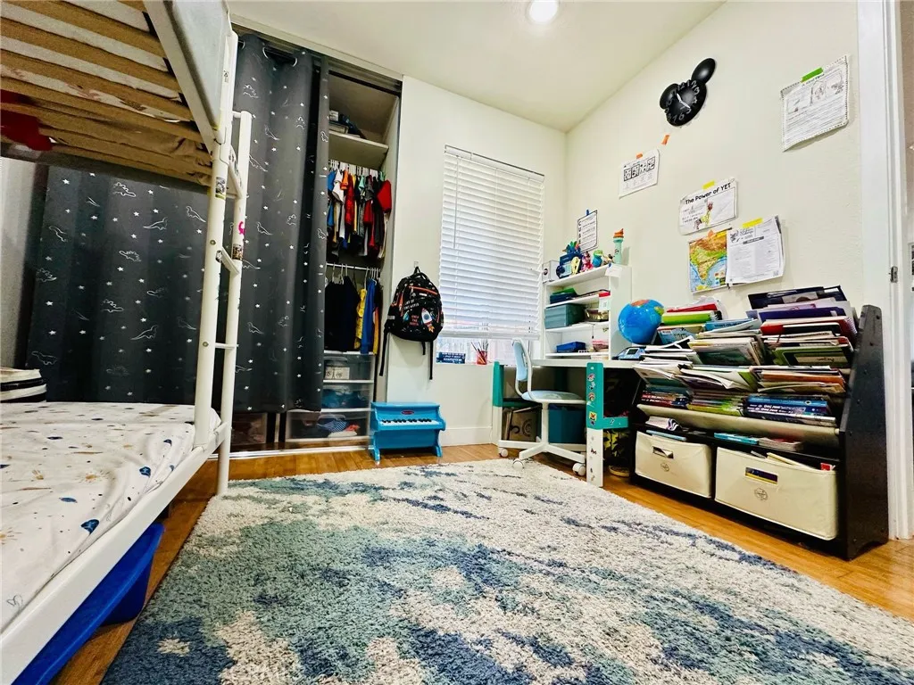 Additional image 6 of 4821 Maytime Lane, Culver City, CA 90230