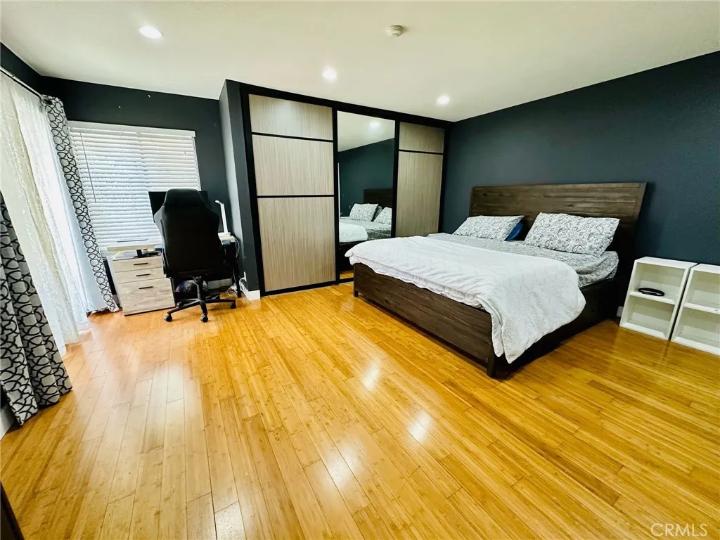 Additional image 10 of 4821 Maytime Lane, Culver City, CA 90230