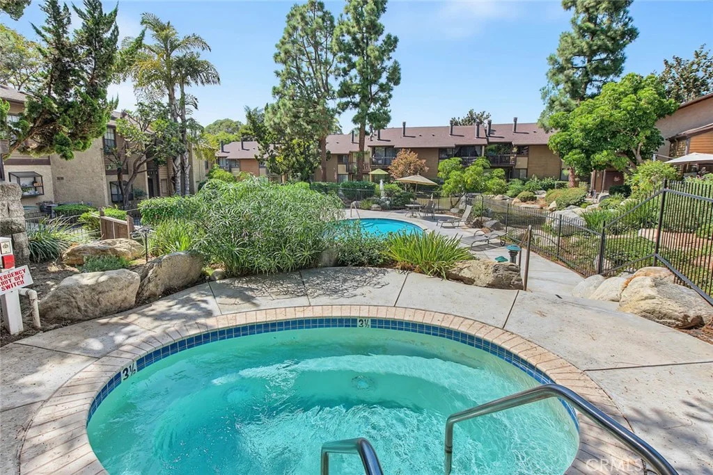 4140 Workman Mill Road Unit 204, Whittier, CA 90601