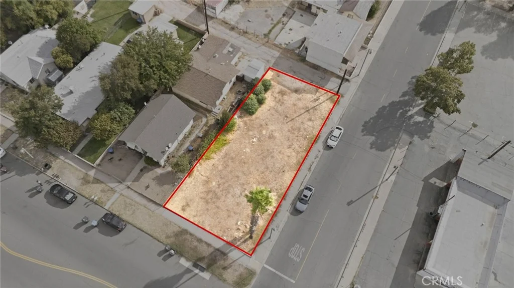 116 N 4th St, Banning, CA 92220 photo 5