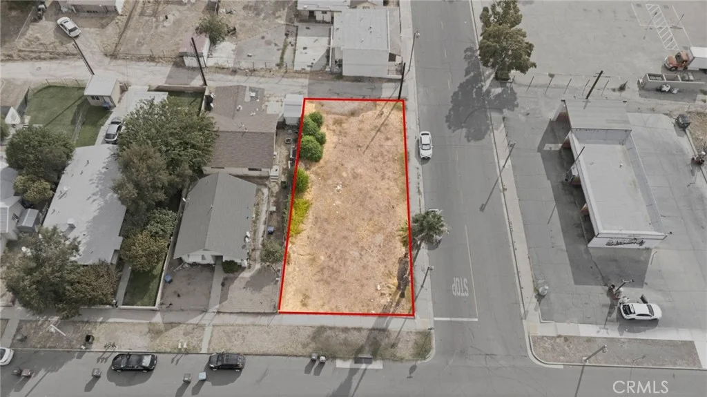 116 N 4th St, Banning, CA 92220 photo 3