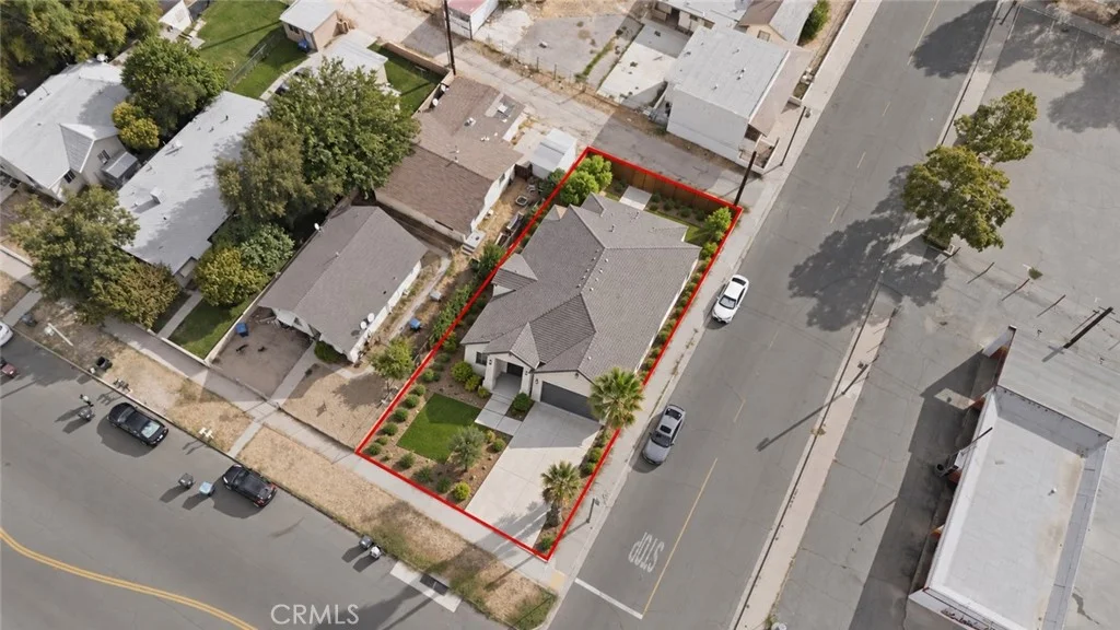 116 N 4th St, Banning, CA 92220 photo 4