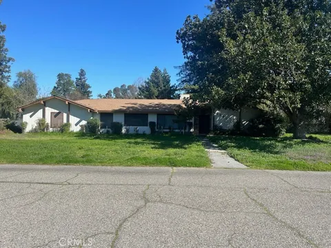 5550 Celestial Drive, Atwater, CA MLS: MC25040932