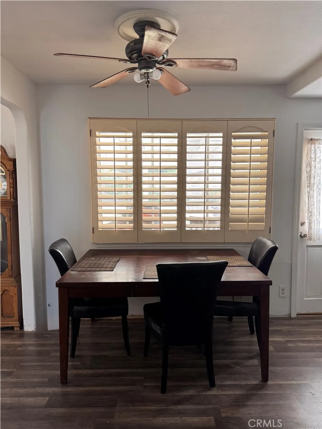 Additional image 5 of 2178 Electra Avenue, Simi Valley, CA 93065