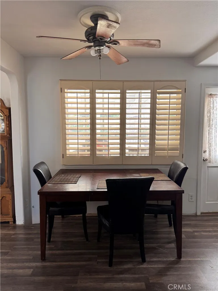 Additional image 12 of 2178 Electra Avenue, Simi Valley, CA 93065