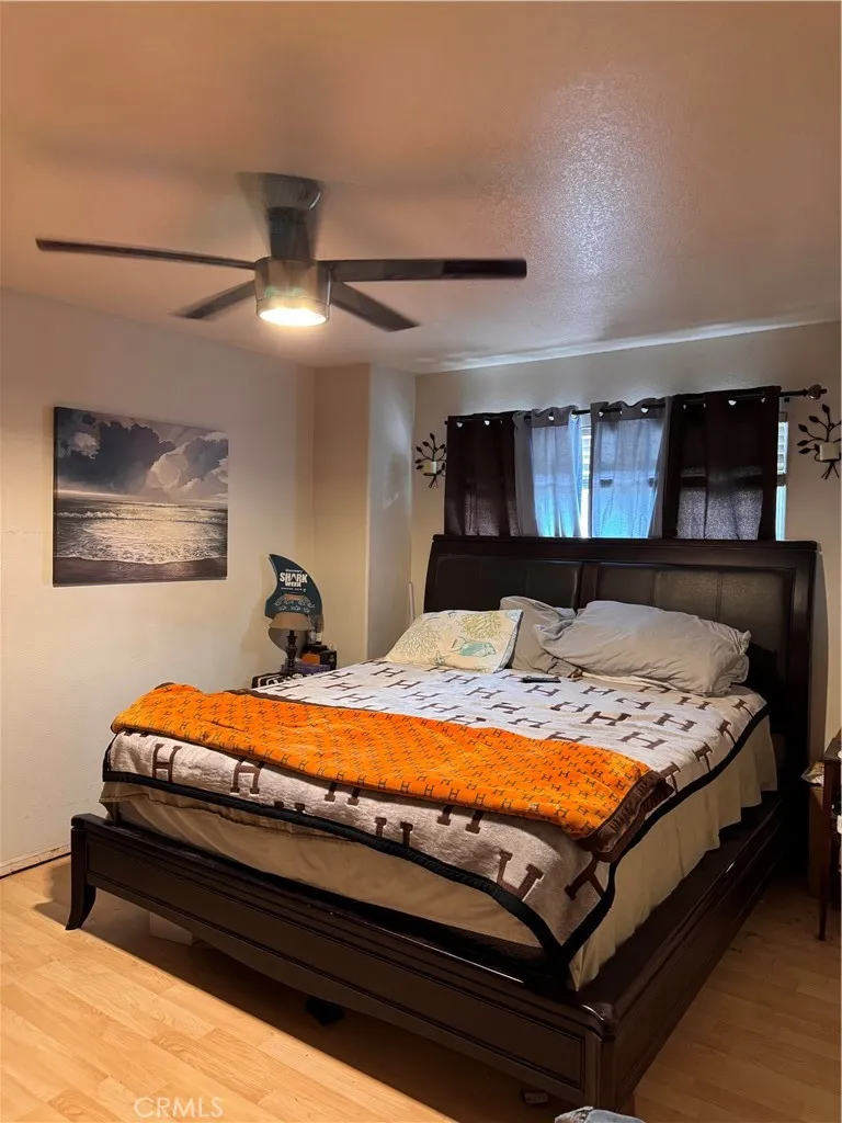 Additional image 14 of 2178 Electra Avenue, Simi Valley, CA 93065