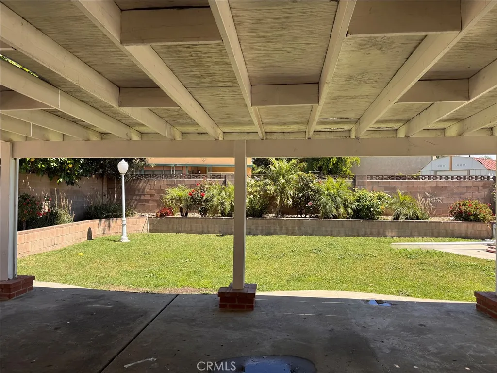 Additional image 16 of 2178 Electra Avenue, Simi Valley, CA 93065