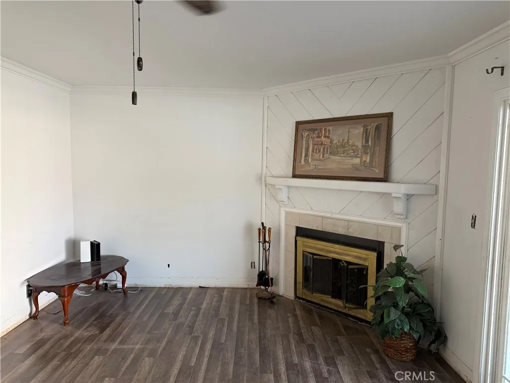 Additional image 11 of 2178 Electra Avenue, Simi Valley, CA 93065