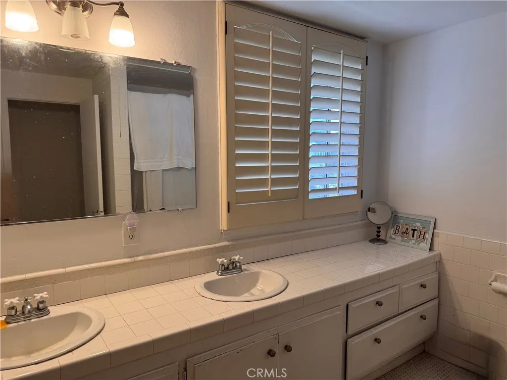 Additional image 15 of 2178 Electra Avenue, Simi Valley, CA 93065