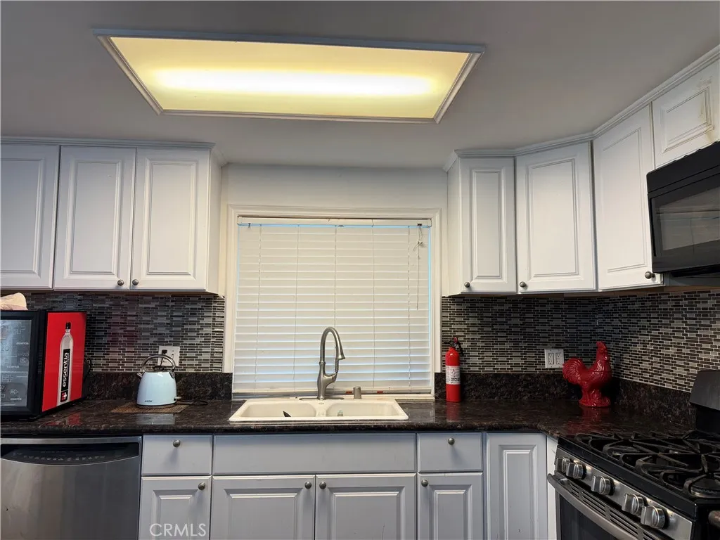 Additional image 10 of 2178 Electra Avenue, Simi Valley, CA 93065