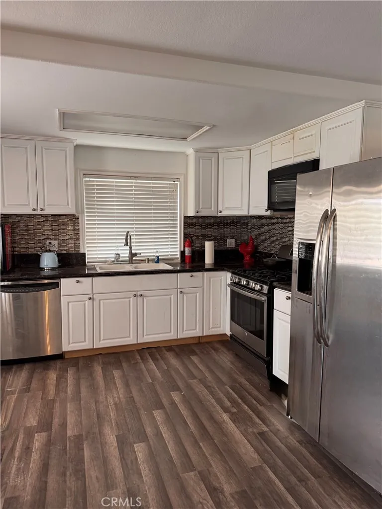 Additional image 13 of 2178 Electra Avenue, Simi Valley, CA 93065