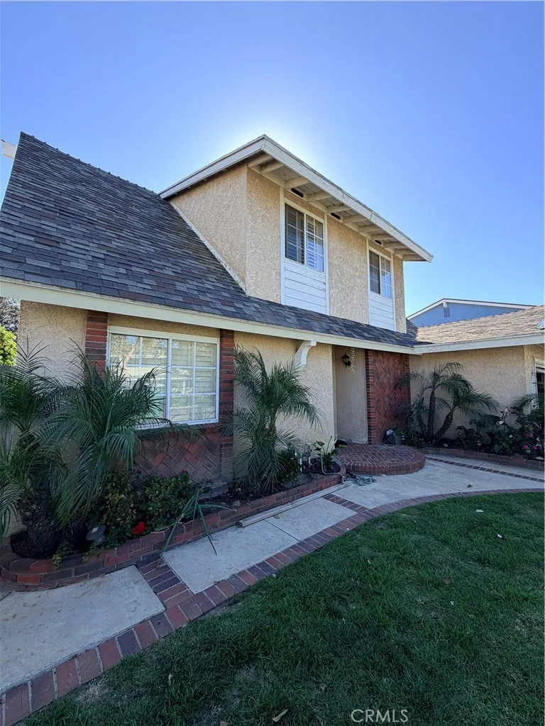 Additional image 9 of 2178 Electra Avenue, Simi Valley, CA 93065