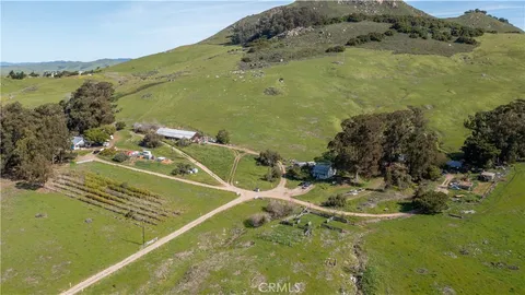 1498 O'Connor Way, San Luis Obispo, CA MLS: SC25063085
