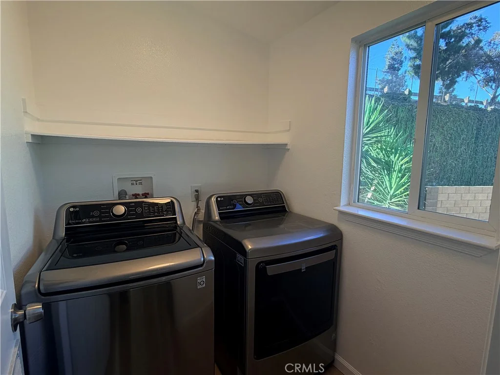 1931 E Meats Avenue Unit 5, Orange, CA 92865