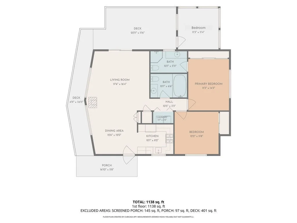 1417 Zermatt Dr, Pine Mountain Club, CA 93222