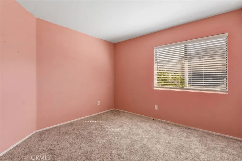 Additional image 22 of 30100 Sugarpine Street, Lake Elsinore, CA 92530