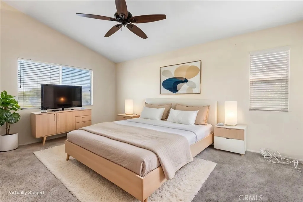 Additional image 47 of 30100 Sugarpine Street, Lake Elsinore, CA 92530