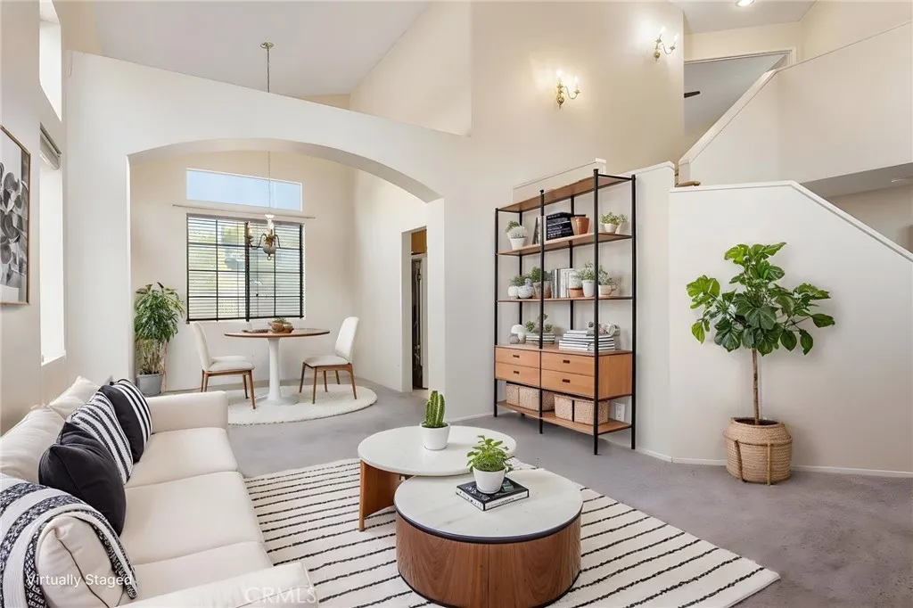Additional image 36 of 30100 Sugarpine Street, Lake Elsinore, CA 92530