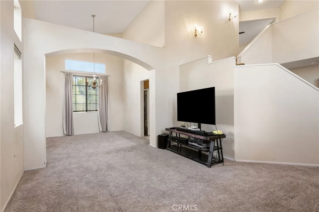 Additional image 37 of 30100 Sugarpine Street, Lake Elsinore, CA 92530