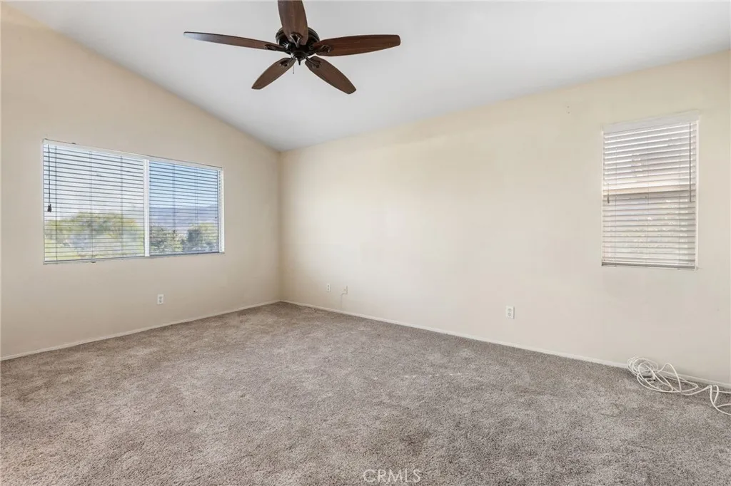 Additional image 48 of 30100 Sugarpine Street, Lake Elsinore, CA 92530
