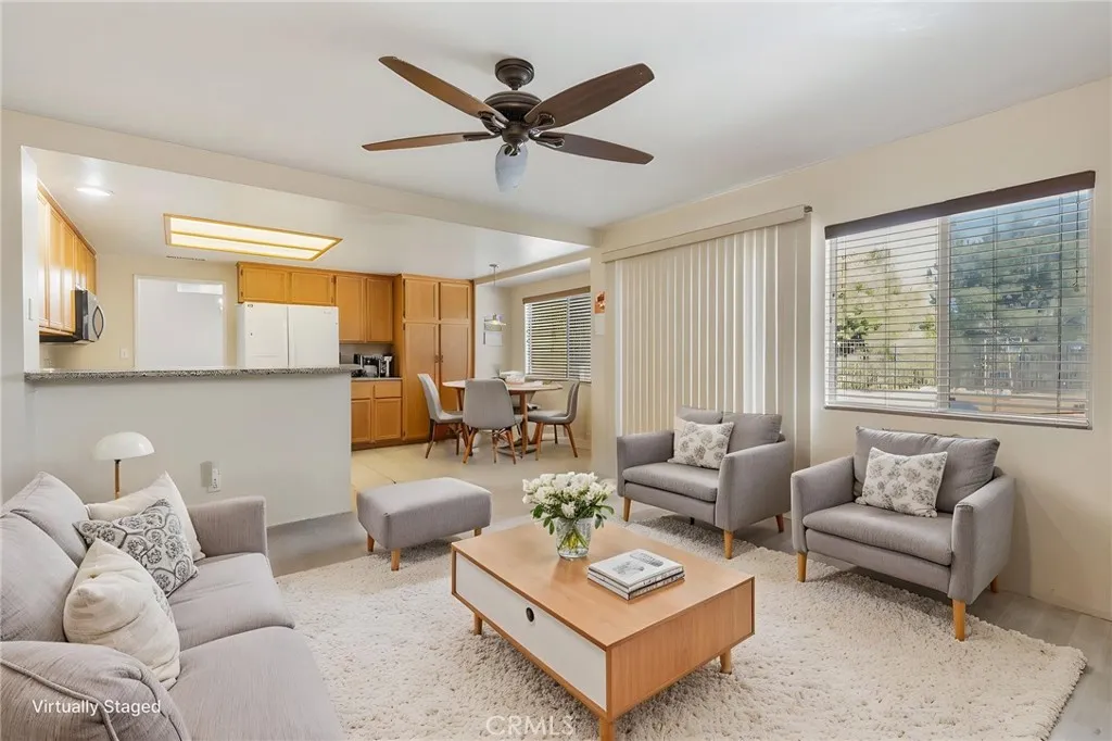 Additional image 12 of 30100 Sugarpine Street, Lake Elsinore, CA 92530