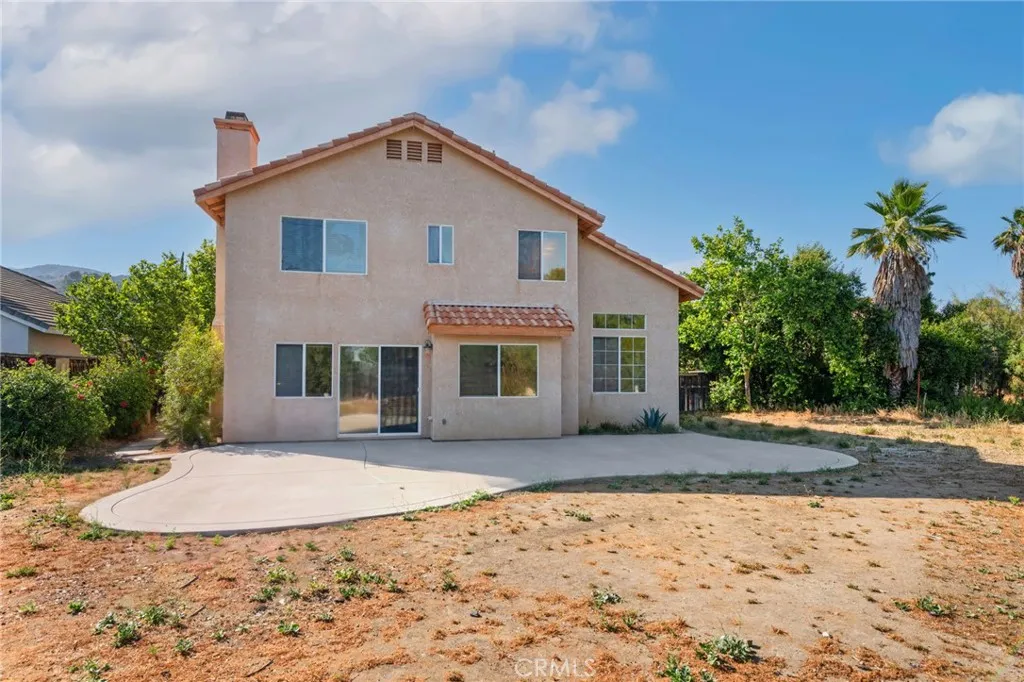 Additional image 55 of 30100 Sugarpine Street, Lake Elsinore, CA 92530