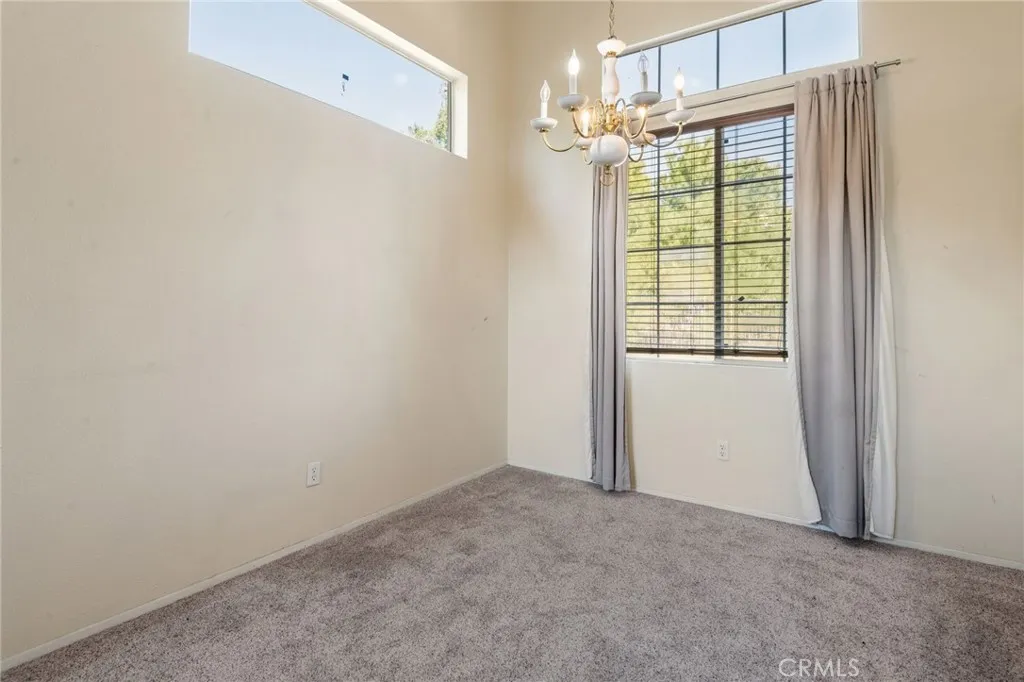 Additional image 38 of 30100 Sugarpine Street, Lake Elsinore, CA 92530